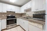 2530 Tripp - Photo 17