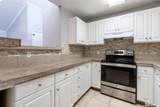 2530 Tripp - Photo 18