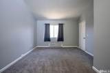 2530 Tripp - Photo 19