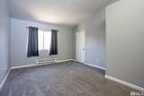 2530 Tripp - Photo 20