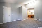 2530 Tripp - Photo 21