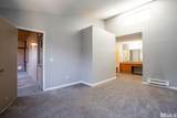 2530 Tripp - Photo 22