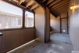 2530 Tripp - Photo 23