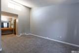 2530 Tripp - Photo 24