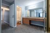 2530 Tripp - Photo 25