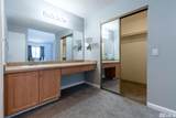 2530 Tripp - Photo 26