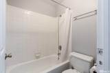 2530 Tripp - Photo 27