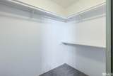 2530 Tripp - Photo 28