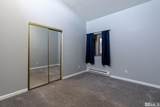 2530 Tripp - Photo 29