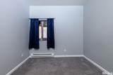2530 Tripp - Photo 30