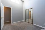 2530 Tripp - Photo 31