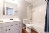 2530 Tripp - Photo 32