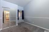 2530 Tripp - Photo 33