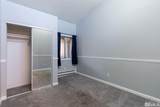 2530 Tripp - Photo 34