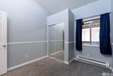 2530 Tripp - Photo 35