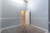 2530 Tripp - Photo 36