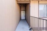 2530 Tripp - Photo 4