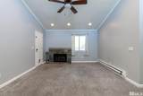 2530 Tripp - Photo 6