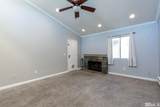 2530 Tripp - Photo 7