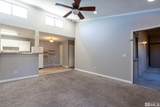 2530 Tripp - Photo 8