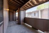2530 Tripp - Photo 9