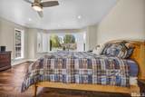 1527 Lou Court - Photo 30