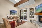 321 Ski Way - Photo 1