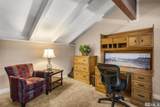 321 Ski Way - Photo 10