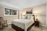 321 Ski Way - Photo 11