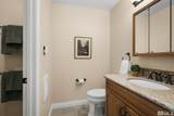 321 Ski Way - Photo 12