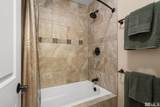 321 Ski Way - Photo 13