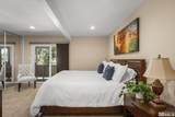 321 Ski Way - Photo 14