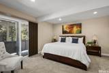 321 Ski Way - Photo 15