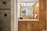 321 Ski Way - Photo 16