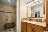 321 Ski Way - Photo 17