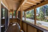 321 Ski Way - Photo 18
