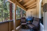 321 Ski Way - Photo 19