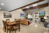 321 Ski Way - Photo 2