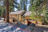 321 Ski Way - Photo 20