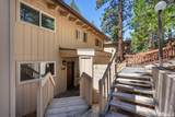 321 Ski Way - Photo 21