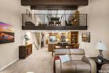 321 Ski Way - Photo 3