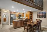321 Ski Way - Photo 4