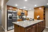 321 Ski Way - Photo 5