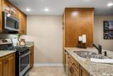321 Ski Way - Photo 6