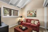 321 Ski Way - Photo 7