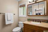 321 Ski Way - Photo 8