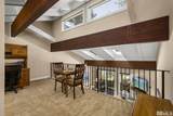 321 Ski Way - Photo 9