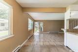 5010 Catalina - Photo 10