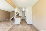 5010 Catalina - Photo 11