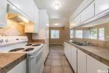 5010 Catalina - Photo 13